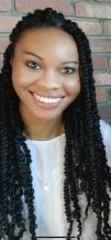  therapist: Dr. Nnenna Nwankwo, 