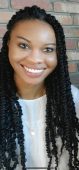 Green Bay, Wisconsin therapist: Dr. Nnenna Nwankwo, psychologist