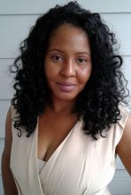  therapist: Dr. TarraBates-Duford, 