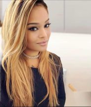  therapist: Eagle Feather Psychotherapy, 