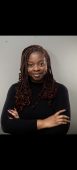 New York City, New York therapist: Ebony Woney, licensed mental health counselor