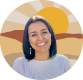 East Los Angeles, California therapist: El Soul Therapeutic Services, licensed clinical social worker