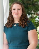 Boston, Massachusetts therapist: Elizabeth Hammond, licensed clinical social worker