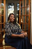 Towson, Maryland therapist: Empathetic Connections, counselor/therapist
