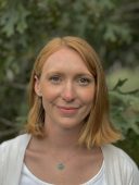 Los Angeles, California therapist: Erin Hayden, licensed clinical social worker