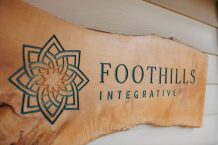  therapist: Foothills Integrative Psychology and Neurotherapy, 