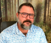 Las Vegas, Nevada therapist: Gary D. Alexander, marriage and family therapist