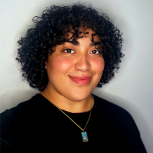  therapist: Gracie Orellano, 