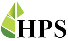  therapist: Hampton Psychological Services, 