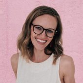 Nashville, Tennessee therapist: Hannah Schonewill, licensed clinical social worker