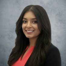  therapist: Harneet Bedi, 