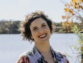 Round Rock, Texas therapist: Heather Curry, licensed professional counselor