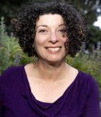 Los Angeles, California therapist: Heidi Hartston, psychologist