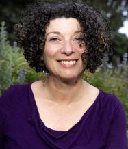  therapist: Heidi Hartston, 