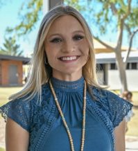  therapist: Holly Leffhalm, 