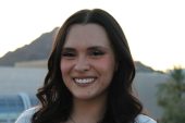Tempe, Arizona therapist: Isabel Jaurequi-Maestas, counselor/therapist