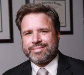 Gallatin, Tennessee therapist: Jason Holland, psychologist