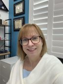 Boca Raton, Florida therapist: Jennifer Dash Therapy, licensed mental health counselor