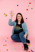 Wilmington, Delaware therapist: Jess Williams, licensed clinical social worker