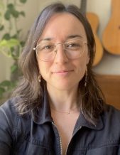  therapist: Jessica DeArcangelis, 