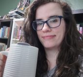 Tempe, Arizona therapist: Jessica Lowrance, licensed professional counselor