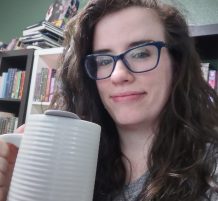  therapist: Jessica Lowrance, 