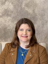  therapist: Jill Wiseman, 