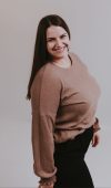Grand Junction, Colorado therapist: Joanna Rogers, licensed clinical social worker