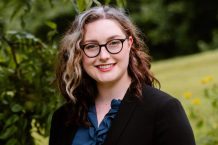  therapist: Johanna Wood, Leap Counseling and Consultation, 