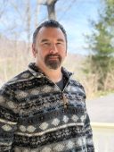Boston, Massachusetts therapist: Join the Rebellion (JTR23 Inc), licensed mental health counselor