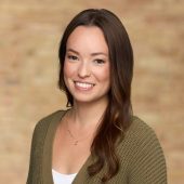 Chicago, Illinois therapist: Juliette Grantham, licensed professional counselor