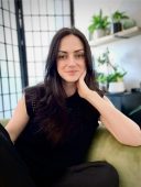 West Valley City, Utah therapist: Juniper Healing, licensed clinical social worker