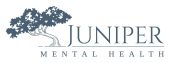 Salt Lake City, Utah therapist: Juniper Mental Health, psychologist