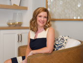 Wayne, Pennsylvania therapist: Kara Taylor, licensed clinical social worker