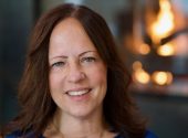 Los Angeles, California therapist: Karen Petren, licensed clinical social worker