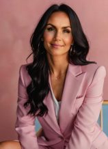  therapist: Kari Carter, 