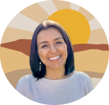  therapist: Karina Larios, 