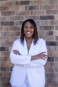 Hurst, Texas therapist: Kasey Scharnett King, marriage and family therapist