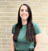 Timonium, Maryland therapist: Kasie Boehm, licensed clinical social worker