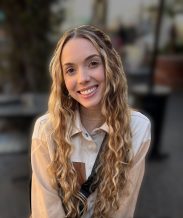  therapist: Katelyn Winslow, 