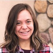 Phoenix, Arizona therapist: Kathleen Field, therapist