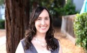 Santa Rosa, California therapist: Katie Blake, licensed clinical social worker