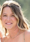 Boulder, Colorado therapist: Kelli Tahaney, psychologist