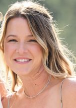  therapist: Kelli Tahaney, 