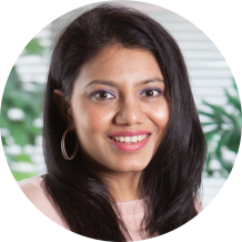  therapist: Krishna Vora, 