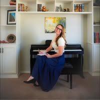  therapist: Kristee Barker, 