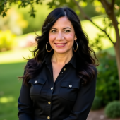 Valley Village, California therapist: Layla Ashley Psychotherapy, marriage and family therapist
