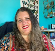  therapist: Levana Slabodnick, 