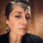 New York City, New York therapist: Liberation Therapy, counselor/therapist