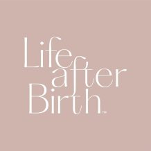  therapist: Life After Birth, 